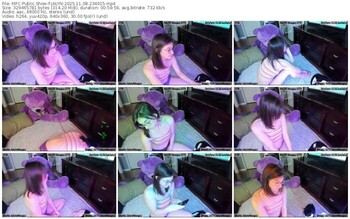 myfreecams-jalyn-11-08-2025-23-49-15