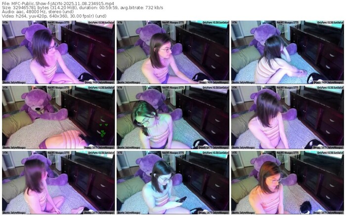 myfreecams-jalyn-11-08-2025-23-49-15