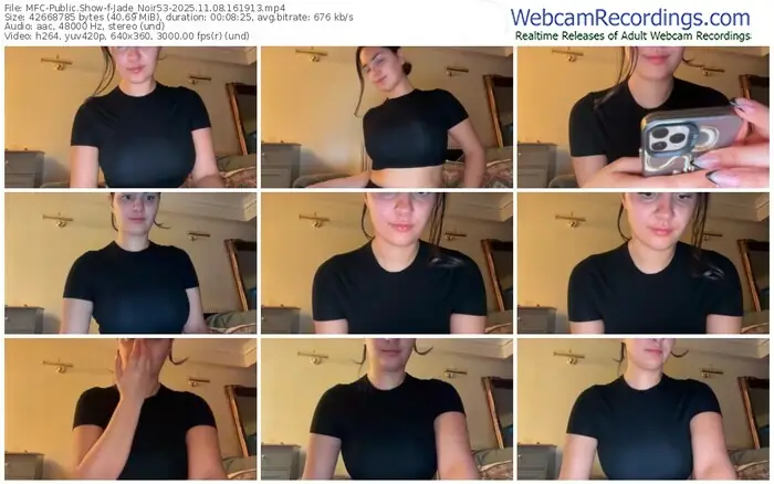 myfreecams-jade_noir53-11-08-2025-16-19-13