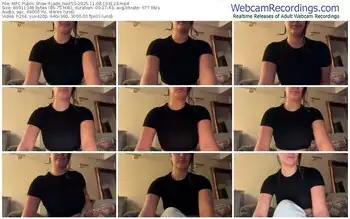 myfreecams-jade_noir53-11-08-2025-19-31-23