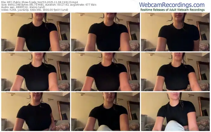 myfreecams-jade_noir53-11-08-2025-19-31-23