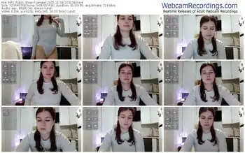 myfreecams-janejer-11-08-2025-20-32-38