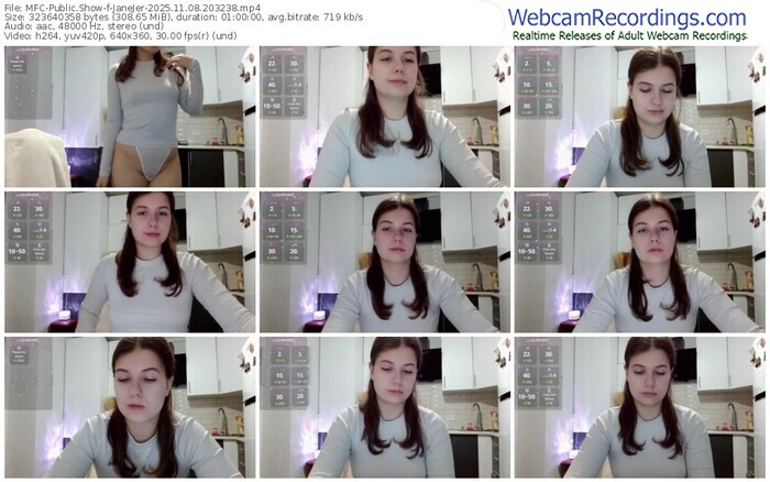 myfreecams-janejer-11-08-2025-20-32-38