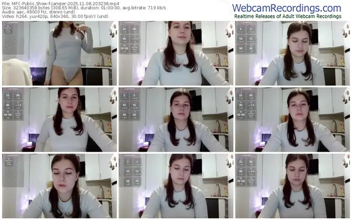 myfreecams-janejer-11-08-2025-20-32-38