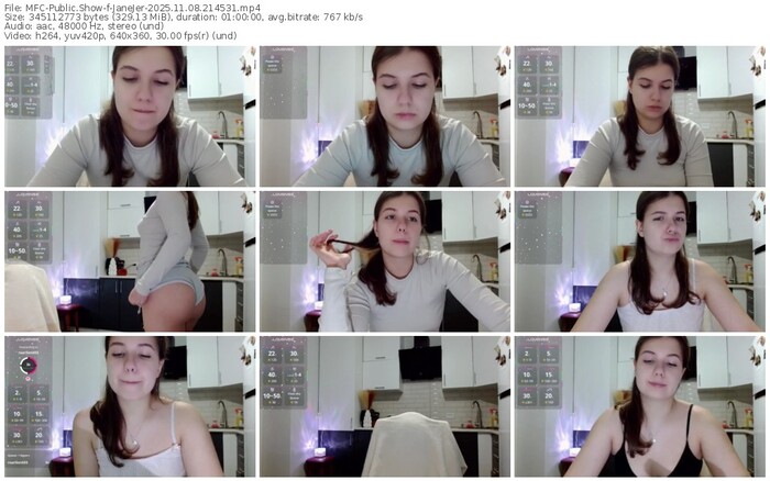 myfreecams-janejer-11-08-2025-21-45-31