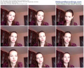 myfreecams-janemilli-11-08-2025-08-31-11