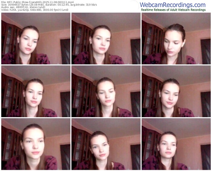 myfreecams-janemilli-11-08-2025-08-31-11