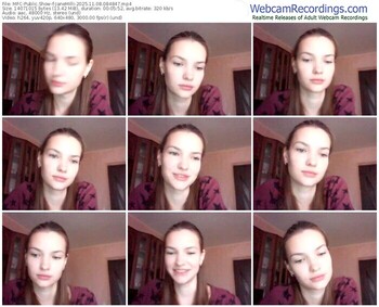 myfreecams-janemilli-11-08-2025-08-48-47