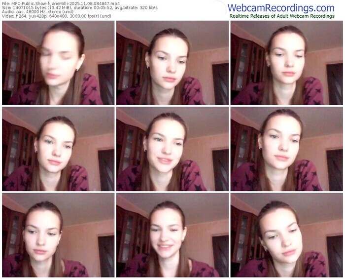 myfreecams-janemilli-11-08-2025-08-48-47