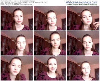 myfreecams-janemilli-11-08-2025-09-11-33