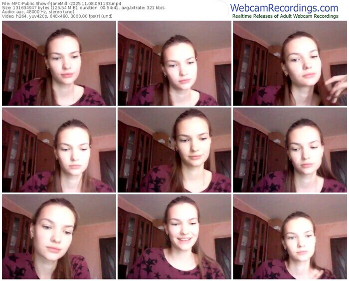 myfreecams-janemilli-11-08-2025-09-11-33