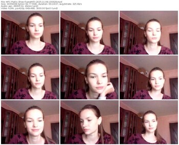 myfreecams-janemilli-11-08-2025-10-09-28