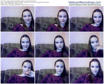 myfreecams-janemilli-11-08-2025-15-47-29