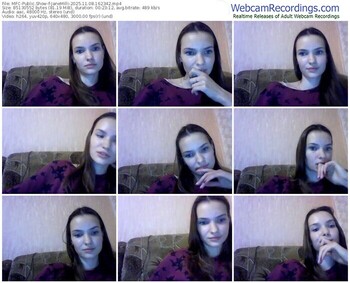 myfreecams-janemilli-11-08-2025-16-23-42