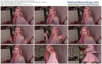 myfreecams-jellyfox-11-08-2025-07-17-34
