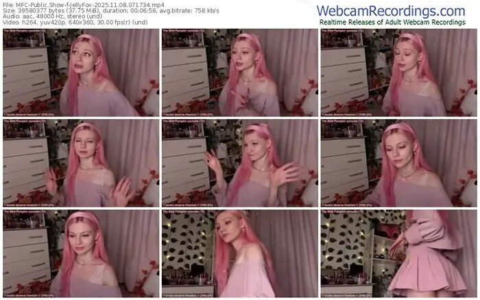 myfreecams-jellyfox-11-08-2025-07-17-34