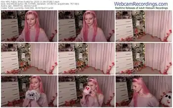 myfreecams-jellyfox-11-08-2025-07-28-17