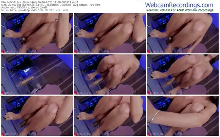 myfreecams-jellypie20-11-08-2025-08-39-11