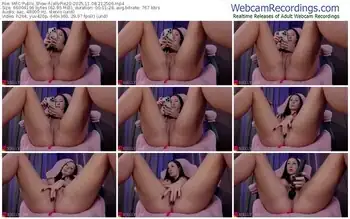 myfreecams-jellypie20-11-08-2025-21-25-06