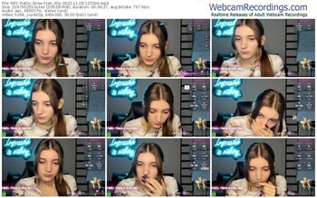 myfreecams-jen_shy-11-08-2025-12-55-00