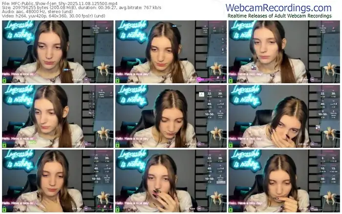 myfreecams-jen_shy-11-08-2025-12-55-00