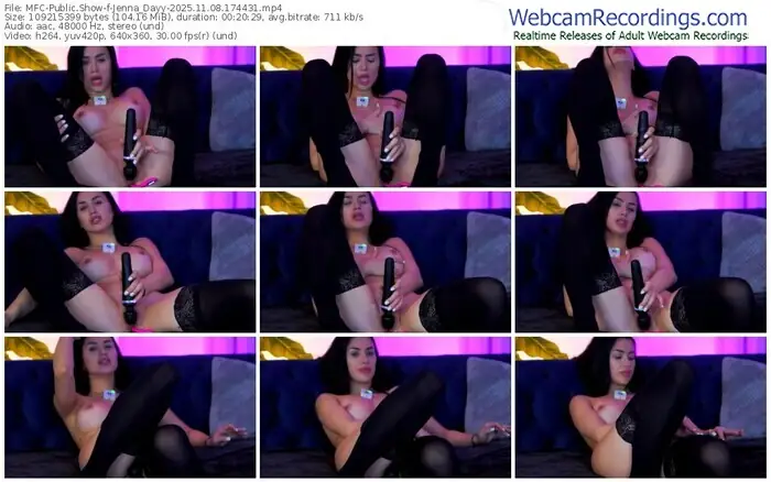 myfreecams-jenna_dayy-11-08-2025-17-44-31