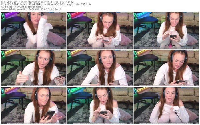 myfreecams-jennyblighe-11-08-2025-18-32-11