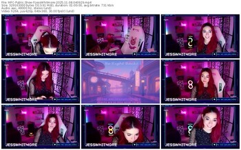 myfreecams-jesswhitmore-11-08-2025-04-09-29