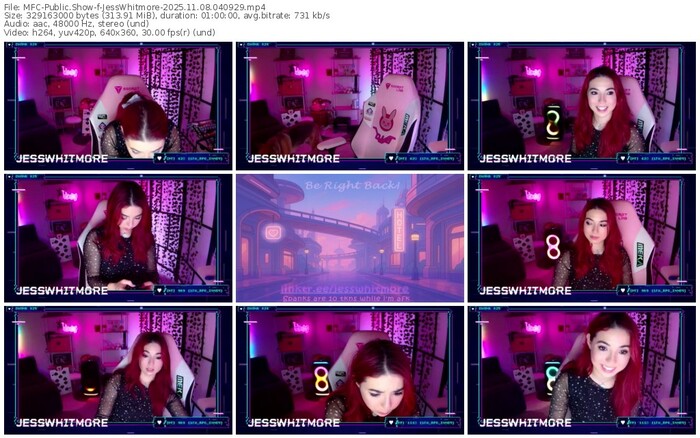myfreecams-jesswhitmore-11-08-2025-04-09-29