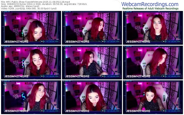 myfreecams-jesswhitmore-11-08-2025-05-11-28