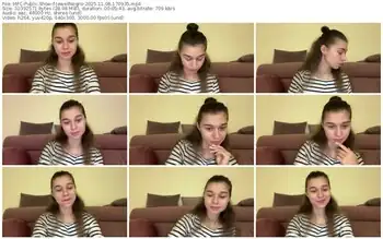 myfreecams-jewelreigns-11-08-2025-17-09-35