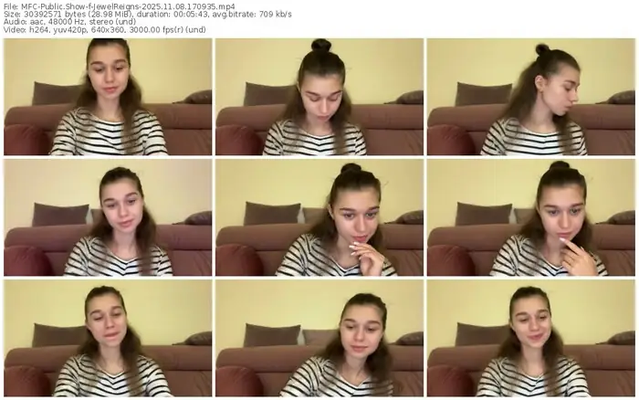myfreecams-jewelreigns-11-08-2025-17-09-35