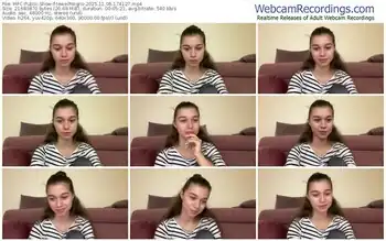 myfreecams-jewelreigns-11-08-2025-17-41-27