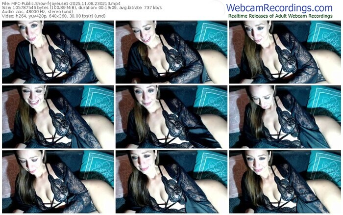 myfreecams-joyeuse1-11-08-2025-23-02-13