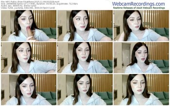 myfreecams-kaitrose-11-08-2025-00-23-28