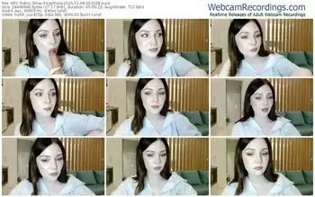 myfreecams-kaitrose-11-08-2025-00-23-28