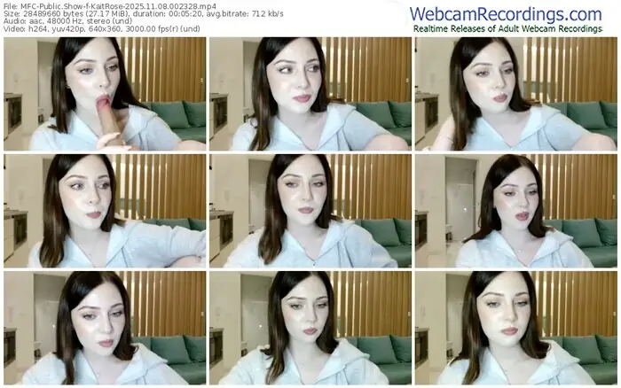 myfreecams-kaitrose-11-08-2025-00-23-28