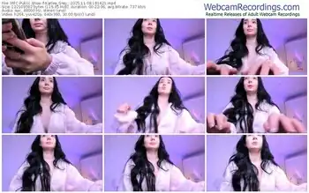 myfreecams-karlee_grey_-11-08-2025-18-14-21