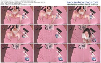 myfreecams-katieness-11-08-2025-13-50-16