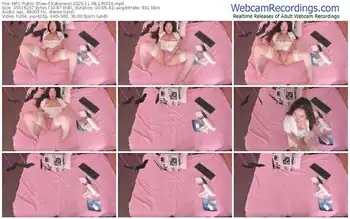 myfreecams-katieness-11-08-2025-13-50-16