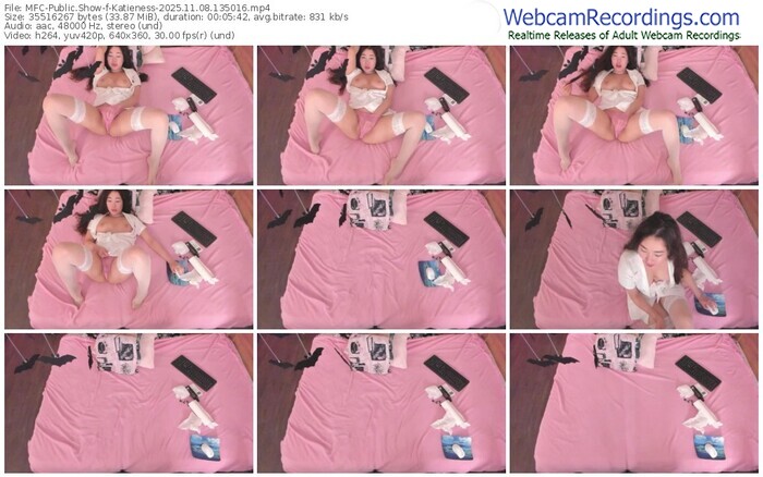 myfreecams-katieness-11-08-2025-13-50-16