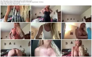 myfreecams-katrina2-11-08-2025-14-26-13