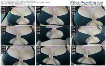 myfreecams-kittyk_-11-08-2025-20-00-50