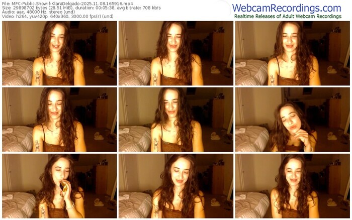 myfreecams-klaradelgado-11-08-2025-16-59-16