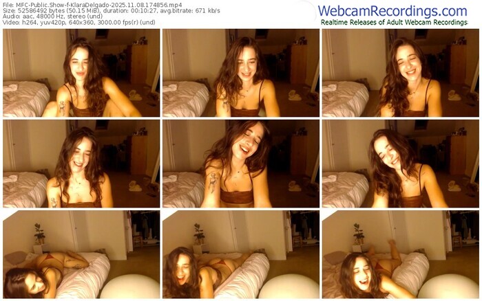 myfreecams-klaradelgado-11-08-2025-17-48-56