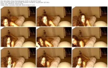 myfreecams-klaradelgado-11-08-2025-18-01-57