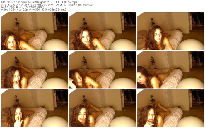 myfreecams-klaradelgado-11-08-2025-18-01-57