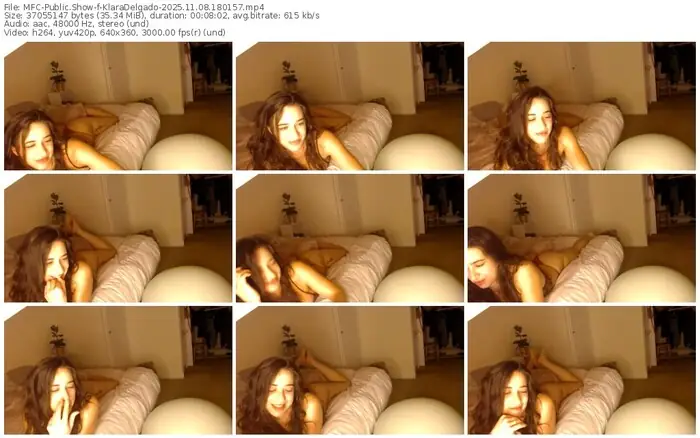 myfreecams-klaradelgado-11-08-2025-18-01-57