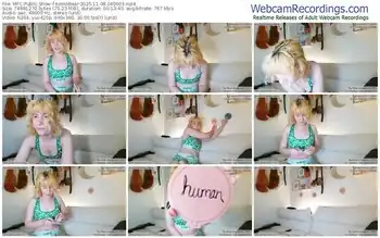 myfreecams-komobear-11-08-2025-04-06-03