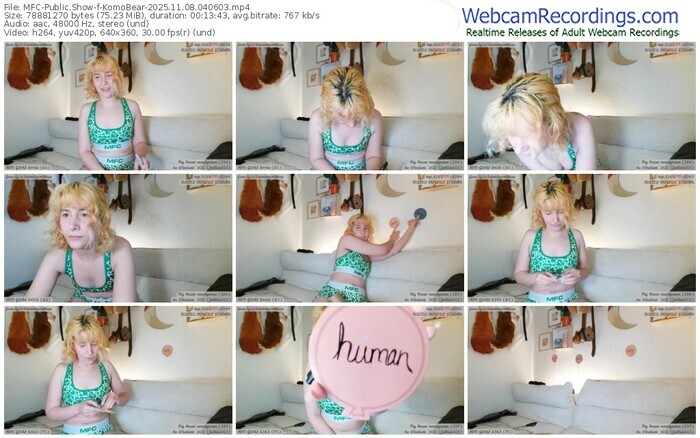 myfreecams-komobear-11-08-2025-04-06-03